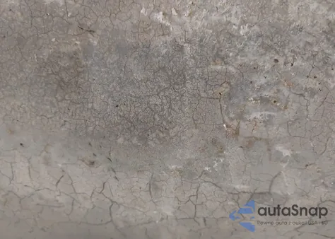 2018 Chevrolet Equinox Premier из США, поврежденный, VIN 2GNAXWEX7J6162068